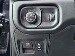New 2026 Ram 1500 Big Horn Crew Cab for sale #26001R - photo 30