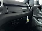 New 2026 Ram 1500 Big Horn Crew Cab for sale #26001R - photo 34
