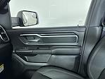 New 2026 Ram 1500 Big Horn Crew Cab for sale #26001R - photo 35