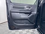 New 2026 Ram 1500 Big Horn Crew Cab for sale #26001R - photo 36