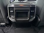 New 2026 Ram 1500 Big Horn Crew Cab for sale #26001R - photo 37