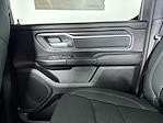 New 2026 Ram 1500 Big Horn Crew Cab for sale #26001R - photo 38
