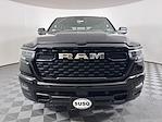 New 2026 Ram 1500 Big Horn Crew Cab for sale #26001R - photo 3