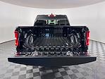 New 2026 Ram 1500 Big Horn Crew Cab for sale #26001R - photo 5