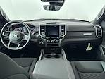 New 2026 Ram 1500 Big Horn Crew Cab for sale #26001R - photo 6