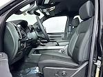 New 2026 Ram 1500 Big Horn Crew Cab for sale #26001R - photo 7