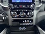 New 2026 Ram 1500 Big Horn Crew Cab for sale #26001R - photo 10