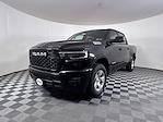 New 2026 Ram 1500 Big Horn Crew Cab for sale #26001R - photo 1
