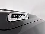 New 2026 Ram 1500 Big Horn Crew Cab for sale #26001R - photo 12