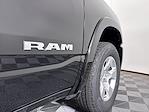 New 2026 Ram 1500 Big Horn Crew Cab for sale #26001R - photo 13