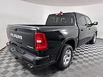 New 2026 Ram 1500 Big Horn Crew Cab for sale #26001R - photo 15