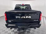 New 2026 Ram 1500 Big Horn Crew Cab for sale #26001R - photo 16