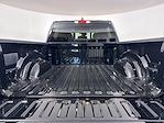 New 2026 Ram 1500 Big Horn Crew Cab for sale #26001R - photo 17