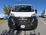 New 2026 Ram ProMaster 1500 Standard Roof Empty Cargo Van for sale #26004K - photo 3