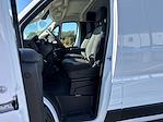 New 2026 Ram ProMaster 1500 Standard Roof Empty Cargo Van for sale #26004K - photo 6