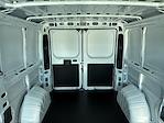 New 2026 Ram ProMaster 1500 Standard Roof Empty Cargo Van for sale #26004K - photo 7