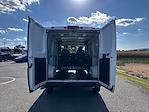 New 2026 Ram ProMaster 1500 Standard Roof Empty Cargo Van for sale #26004K - photo 2