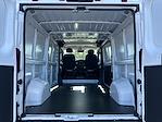 New 2026 Ram ProMaster 1500 Standard Roof Empty Cargo Van for sale #26004K - photo 9