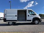 New 2026 Ram ProMaster 1500 Standard Roof Empty Cargo Van for sale #26004K - photo 10