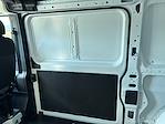 New 2026 Ram ProMaster 1500 Standard Roof Empty Cargo Van for sale #26004K - photo 13