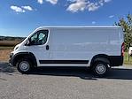 New 2026 Ram ProMaster 1500 Standard Roof Empty Cargo Van for sale #26004K - photo 17