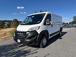 New 2026 Ram ProMaster 1500 Standard Roof Empty Cargo Van for sale #26004K - photo 1