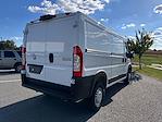 New 2026 Ram ProMaster 1500 Standard Roof Empty Cargo Van for sale #26004K - photo 19