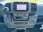 New 2026 Ram ProMaster 1500 Standard Roof Empty Cargo Van for sale #26004K - photo 23