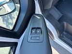 New 2026 Ram ProMaster 1500 Standard Roof Empty Cargo Van for sale #26004K - photo 26