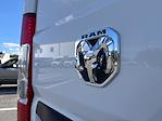 New 2026 Ram ProMaster 1500 Standard Roof Empty Cargo Van for sale #26004K - photo 27