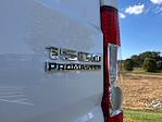 New 2026 Ram ProMaster 1500 Standard Roof Empty Cargo Van for sale #26004K - photo 28