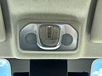 New 2026 Ram ProMaster 1500 Standard Roof Empty Cargo Van for sale #26004K - photo 32