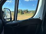 New 2026 Ram ProMaster 1500 Standard Roof Empty Cargo Van for sale #26004K - photo 33