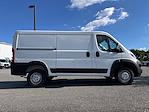 2026 Ram ProMaster 1500 Standard Roof 4x2 Empty Cargo Van for sale #26004K - photo 12