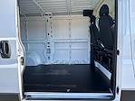 2026 Ram ProMaster 1500 Standard Roof 4x2 Empty Cargo Van for sale #26004K - photo 13