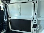 2026 Ram ProMaster 1500 Standard Roof 4x2 Empty Cargo Van for sale #26004K - photo 14