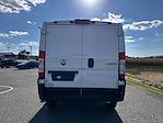 2026 Ram ProMaster 1500 Standard Roof 4x2 Empty Cargo Van for sale #26004K - photo 20