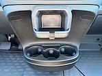 2026 Ram ProMaster 1500 Standard Roof 4x2 Empty Cargo Van for sale #26004K - photo 24