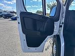 2026 Ram ProMaster 1500 Standard Roof 4x2 Empty Cargo Van for sale #26004K - photo 29