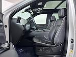 Used 2022 Cadillac Escalade ESV Premium Luxury for sale #26011A - photo 3