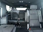 Used 2022 Cadillac Escalade ESV Premium Luxury for sale #26011A - photo 4