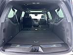 Used 2022 Cadillac Escalade ESV Premium Luxury for sale #26011A - photo 5