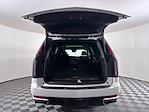 Used 2022 Cadillac Escalade ESV Premium Luxury for sale #26011A - photo 6