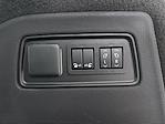 Used 2022 Cadillac Escalade ESV Premium Luxury for sale #26011A - photo 7