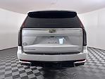 Used 2022 Cadillac Escalade ESV Premium Luxury for sale #26011A - photo 8