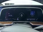 Used 2022 Cadillac Escalade ESV Premium Luxury for sale #26011A - photo 9