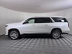 Used 2022 Cadillac Escalade ESV Premium Luxury for sale #26011A - photo 10