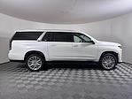 Used 2022 Cadillac Escalade ESV Premium Luxury for sale #26011A - photo 11