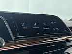 Used 2022 Cadillac Escalade ESV Premium Luxury for sale #26011A - photo 13