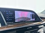 Used 2022 Cadillac Escalade ESV Premium Luxury for sale #26011A - photo 14